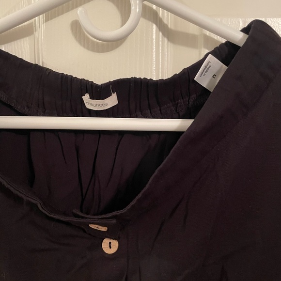 Maurices Skirt - Picture 2 of 3